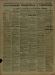 AMH_DIARIO_1919-01-28_0111.jpg - 