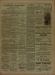 AMH_DIARIO_1919-01-28_0112.jpg - 