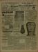 AMH_DIARIO_1919-01-28_0113.jpg - 