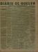 AMH_DIARIO_1919-01-29_0114.jpg - 