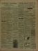 AMH_DIARIO_1919-01-29_0116.jpg - 