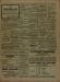 AMH_DIARIO_1919-01-30_0120.jpg - 