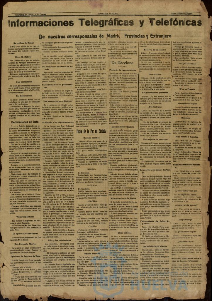 * Image 4