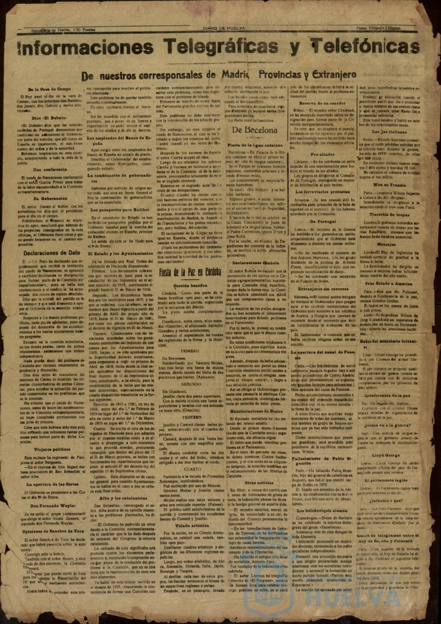 * Image 4