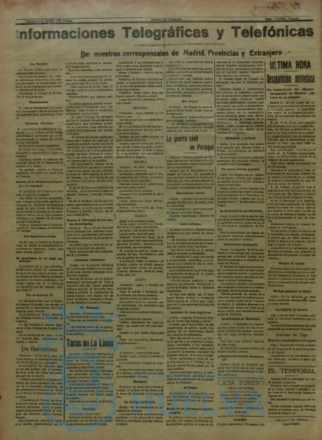 * Image 38