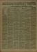 AMH_DIARIO_1919-02-02_0132.jpg - 