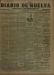 AMH_DIARIO_1919-02-17_0191.jpg - 