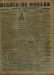 AMH_DIARIO_1919-03-03_0248.jpg - 