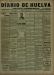 AMH_DIARIO_1919-03-12_0284.jpg - 