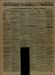 AMH_DIARIO_1919-03-27_0345.jpg - 