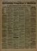 AMH_DIARIO_1919-03-28_0349.jpg - 