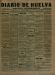AMH_DIARIO_1919-03-29_0352.jpg - 