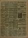 AMH_DIARIO_1919-03-29_0354.jpg - 