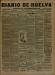 AMH_DIARIO_1919-03-30_0356.jpg - 