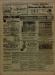 AMH_DIARIO_1919-03-30_0359.jpg - 
