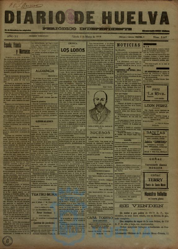 * Image 1