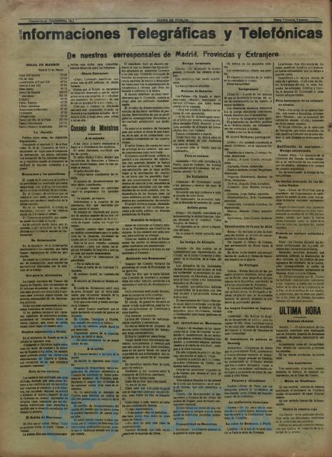 * Image 2