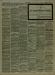 AMH_DIARIO_1919-04-27_0465.jpg - 