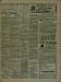 AMH_DIARIO_1919-04-30_0478.jpg - 