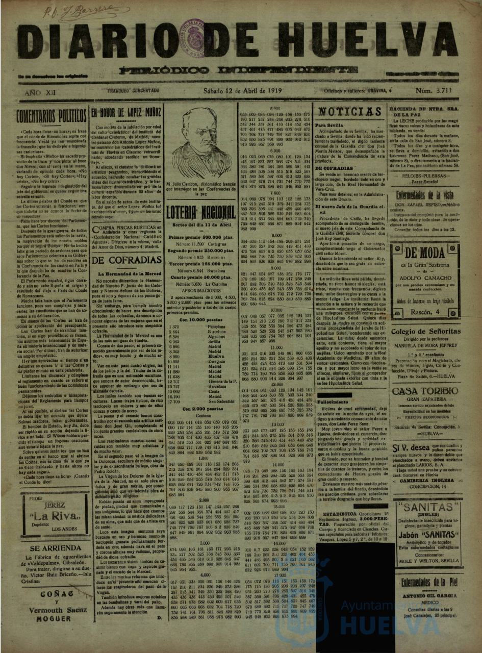 * Image 45