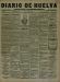 AMH_DIARIO_1919-05-05_0497.jpg - 