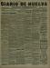 AMH_DIARIO_1919-05-26_0581.jpg - 