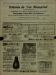AMH_DIARIO_1919-05-18_0552.jpg - 
