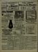AMH_DIARIO_1919-05-25_0580.jpg - 