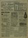 AMH_DIARIO_1919-05-28_0592.jpg - 