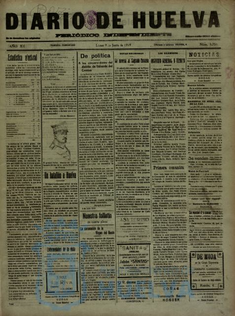* Image 33