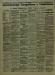 AMH_DIARIO_1919-06-03_0615.jpg - 