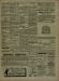 AMH_DIARIO_1919-06-12_0652.jpg - 