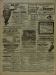 AMH_DIARIO_1919-06-19_0681.jpg - 