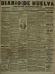 AMH_DIARIO_1919-07-04_0735.jpg - 
