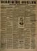AMH_DIARIO_1919-07-09_0755.jpg - 