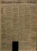 AMH_DIARIO_1919-07-13_0772.jpg - 