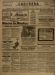 AMH_DIARIO_1919-07-27_0830.jpg - 