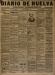 AMH_DIARIO_1919-07-28_0831.jpg - 