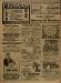 AMH_DIARIO_1919-07-28_0834.jpg - 