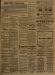 AMH_DIARIO_1919-07-30_0841.jpg - 