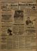 AMH_DIARIO_1919-07-30_0842.jpg - 