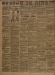 AMH_DIARIO_1919-07-31_0844.jpg - 