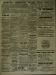 AMH_DIARIO_1919-07-08_0753.jpg - 