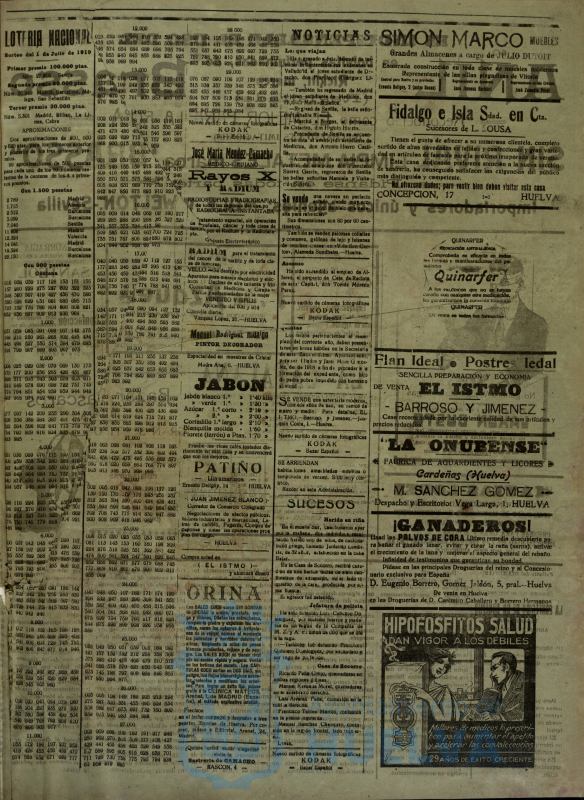 * Image 3