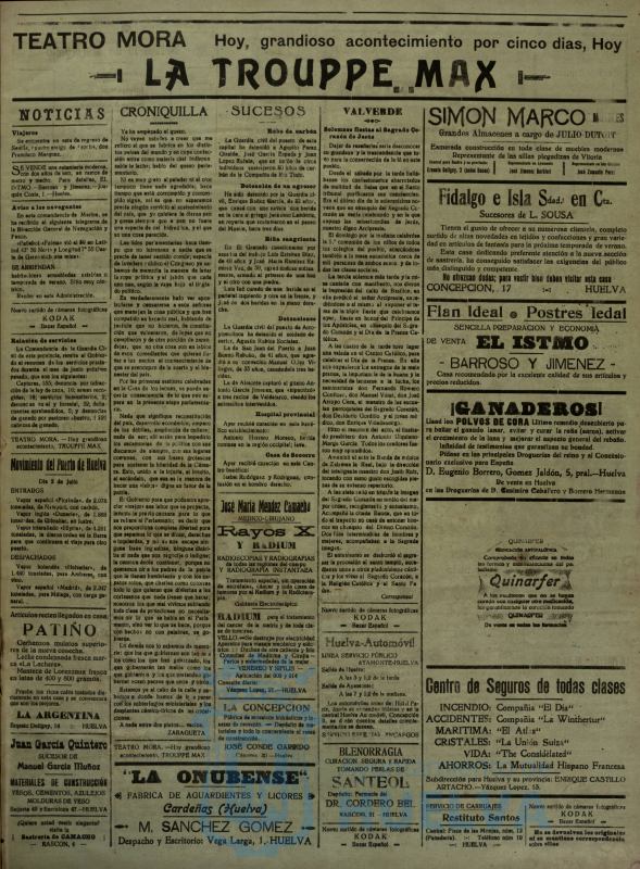 * Image 11