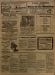 AMH_DIARIO_1919-08-02_0855.jpg - 