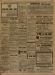 AMH_DIARIO_1919-08-14_0898.jpg - 