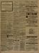 AMH_DIARIO_1919-08-15_0902.jpg - 