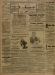AMH_DIARIO_1919-08-27_0951.jpg - 