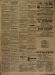 AMH_DIARIO_1919-08-29_0958.jpg - 